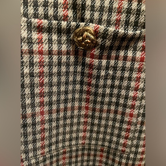 Zara Trafaluc dress with pockets Size Small #10190 - Picture 4 of 5